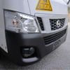 nissan caravan-van 2016 -NISSAN--Caravan Van CW4E26--CW4E26-002355---NISSAN--Caravan Van CW4E26--CW4E26-002355- image 7