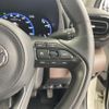 toyota yaris-cross 2020 CFJ1828360 image 6