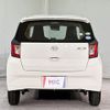 daihatsu mira-e-s 2019 quick_quick_LA350S_LA350S-0119661 image 16