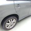 mitsubishi rvr 2010 CFJ1790184 image 21