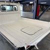 subaru sambar-truck 1999 CFJ1621752 image 1
