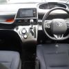 toyota sienta 2017 -TOYOTA--Sienta DAA-NHP170G--NHP170-7101340---TOYOTA--Sienta DAA-NHP170G--NHP170-7101340- image 20