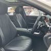 mercedes-benz e-class 2017 CFJ1858921 image 7