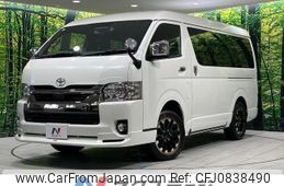 toyota hiace-van 2021 quick_quick_TRH216K_TRH216-8013202