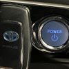 toyota prius 2019 -TOYOTA--Prius ZVW51--ZVW51-6089975---TOYOTA--Prius ZVW51--ZVW51-6089975- image 7