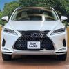 lexus rx 2021 quick_quick_GYL20W_GYL20-0013547 image 14