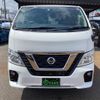 nissan caravan-van 2020 -NISSAN--Caravan Van VW6E26--112533---NISSAN--Caravan Van VW6E26--112533- image 22