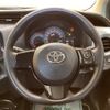 toyota vitz 2015 quick_quick_NSP130_NSP130-2206682 image 6