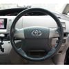 toyota estima 2006 -TOYOTA--Estima DBA-GSR50W--GSR50-7004972---TOYOTA--Estima DBA-GSR50W--GSR50-7004972- image 5