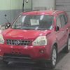 nissan x-trail 2010 -NISSAN--X-Trail NT31-104024---NISSAN--X-Trail NT31-104024- image 5