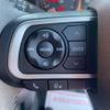 daihatsu taft 2023 -DAIHATSU 【豊田 580ﾅ7222】--Taft 5BA-LA900S--LA900S-0135067---DAIHATSU 【豊田 580ﾅ7222】--Taft 5BA-LA900S--LA900S-0135067- image 12