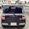 suzuki alto-lapin-chocolat 2014 quick_quick_HE22S_HE22S-836572 image 16