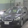 subaru impreza-wagon 2013 -SUBARU 【福島 301ｾ2664】--Impreza Wagon GP7-042255---SUBARU 【福島 301ｾ2664】--Impreza Wagon GP7-042255- image 5