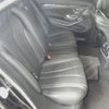 mercedes-benz s-class 2014 -MERCEDES-BENZ--Benz S Class 222182--2A028688---MERCEDES-BENZ--Benz S Class 222182--2A028688- image 9