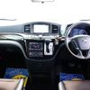 nissan elgrand 2015 -NISSAN--Elgrand DBA-TE52--TE52-081346---NISSAN--Elgrand DBA-TE52--TE52-081346- image 2