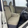 daihatsu tanto 2005 -DAIHATSU--Tanto CBA-L350S--L350S-0108141---DAIHATSU--Tanto CBA-L350S--L350S-0108141- image 14