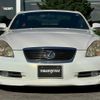 lexus sc 2005 quick_quick_UZZ40_UZZ40-9006011 image 18