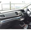 honda odyssey 2014 -HONDA--Odyssey DBA-RC1--RC1-1025358---HONDA--Odyssey DBA-RC1--RC1-1025358- image 38