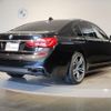 bmw 7-series 2018 -BMW--BMW 7 Series CBA-7A44--WBA7A82060G815833---BMW--BMW 7 Series CBA-7A44--WBA7A82060G815833- image 3