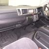 toyota hiace-wagon 2020 -TOYOTA--Hiace Wagon TRH214W-0061899---TOYOTA--Hiace Wagon TRH214W-0061899- image 5