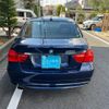 bmw 3-series 2011 GOO_JP_700050294530250714001 image 7
