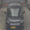 daihatsu tanto 2022 -DAIHATSU 【足立 580ﾌ8170】--Tanto LA660S-0057682---DAIHATSU 【足立 580ﾌ8170】--Tanto LA660S-0057682- image 7