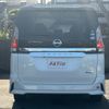 nissan serena 2016 quick_quick_GFC27_GFC27-001286 image 9