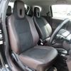 toyota iq 2009 -TOYOTA 【名変中 】--iQ KGJ10--6010075---TOYOTA 【名変中 】--iQ KGJ10--6010075- image 5