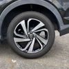toyota raize 2021 -TOYOTA 【大阪 710ﾓ 123】--Raize 5BA-A200A--A200A-0132996---TOYOTA 【大阪 710ﾓ 123】--Raize 5BA-A200A--A200A-0132996- image 45