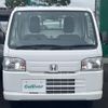 honda acty-truck 2016 CFJ1645796 image 17