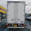 isuzu elf-truck 2017 -ISUZU--Elf TRG-NLR85AN--NLR85-7027605---ISUZU--Elf TRG-NLR85AN--NLR85-7027605- image 5