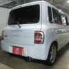 suzuki alto-lapin 2008 -SUZUKI--Alto Lapin ABA-HE21S--HE21S-973414---SUZUKI--Alto Lapin ABA-HE21S--HE21S-973414- image 3