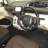 toyota sienta 2016 -TOYOTA--Sienta NSP170G-7054273---TOYOTA--Sienta NSP170G-7054273- image 4