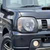 suzuki jimny 2016 GOO_JP_700050301430240716007 image 31