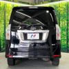 toyota voxy 2011 -TOYOTA--Voxy DBA-ZRR75W--ZRR75-0083983---TOYOTA--Voxy DBA-ZRR75W--ZRR75-0083983- image 16