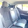 volvo xc40 2020 -VOLVO--Volvo XC40 DBA-XB420XC--YV1XZACMDL2282974---VOLVO--Volvo XC40 DBA-XB420XC--YV1XZACMDL2282974- image 12