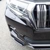 toyota land-cruiser-prado 2021 CFJ1749188 image 42