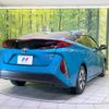 toyota prius-phv 2019 -TOYOTA--Prius PHV DLA-ZVW52--ZVW52-3132978---TOYOTA--Prius PHV DLA-ZVW52--ZVW52-3132978- image 18