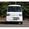 mitsubishi minicab-miev 2012 -MITSUBISHI--Minicab Miev U67V--U67V-0001139---MITSUBISHI--Minicab Miev U67V--U67V-0001139- image 26