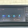 daihatsu rocky 2021 CFJ1746355 image 19