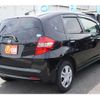 honda fit 2013 -HONDA--Fit GE7--1707046---HONDA--Fit GE7--1707046- image 11