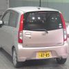 daihatsu move 2013 -DAIHATSU 【山形 581ｻ4785】--Move LA100S--0188776---DAIHATSU 【山形 581ｻ4785】--Move LA100S--0188776- image 2