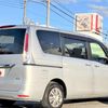 nissan serena 2012 GOO_JP_700050301430241226002 image 9