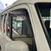 honda n-van 2019 -HONDA--N VAN HBD-JJ1--JJ1-3026265---HONDA--N VAN HBD-JJ1--JJ1-3026265- image 25