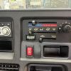subaru sambar-truck 2011 CFJ1538046 image 12