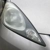 honda fit 2010 -HONDA--Fit DBA-GE6--GE6-1369180---HONDA--Fit DBA-GE6--GE6-1369180- image 5