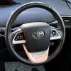 toyota prius 2016 -TOYOTA--Prius DAA-ZVW50--ZVW50-8018918---TOYOTA--Prius DAA-ZVW50--ZVW50-8018918- image 17