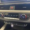 audi a4-avant 2016 quick_quick_ABA-8WCVK_WAUZZZF4XGA051616 image 12