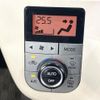 daihatsu move 2016 CFJ1744008 image 5