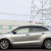 suzuki baleno 2016 quick_quick_WB42S_MA3EWB42S00147101 image 11